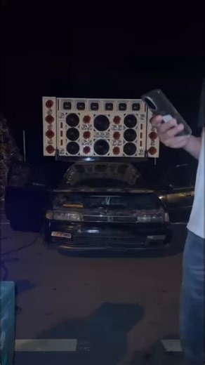 popeye el marino on Instagram