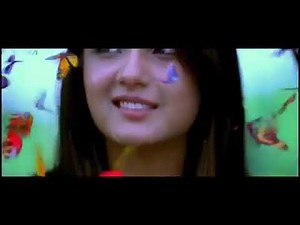 new love story full movie 2020