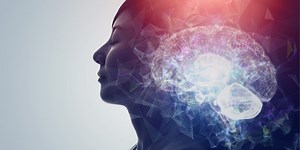 AI Exposed as an Actual Scam