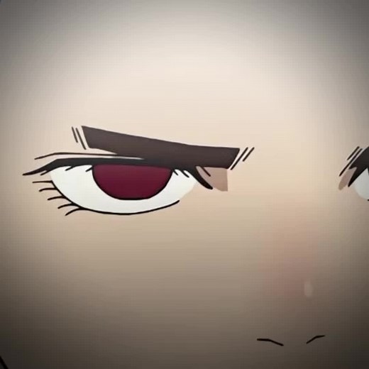 ロケットエンジンバルブのダンダダン解説