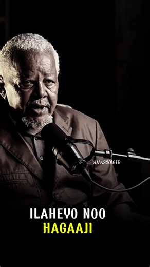 Praying for Guided Leadership in Our Communities