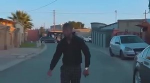 426K views · 27K reactions | Wow who’s this Guy??? 略略‍♂️ima kusazoba khona Best Rapper In  | TNS | Facebook