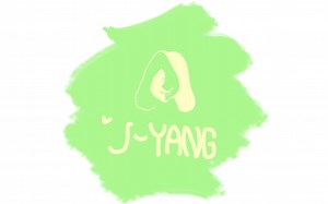 walkcycle AE/走路规律练习