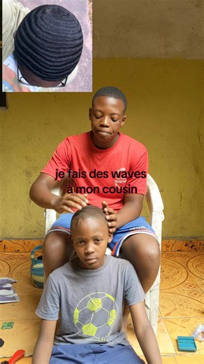 How to Make Waves in Short Hair: Step-by-Step Guide