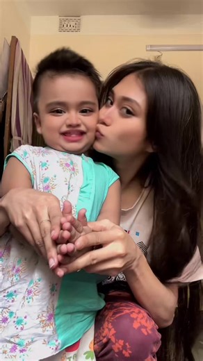 মা আমাকে কোথায় রেখে গেল 😅 #raisajahanofficial #majidmahmoodadiyan