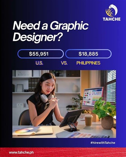 Scale Your Creative Output with Tahche