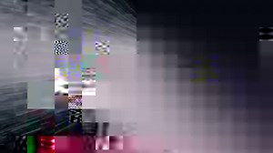 Testet jetzt den original AIRFLOW® Prophylaxis Master in Eurer Praxis!✨ Das System kombiniert Prophylaxe & Parodontalbehandlung dank AIRFLOW® und PIEZON® Ultraschall. Entwickelt für den professionellen Einsatz: Ergonomisch, präzise und hygienisch. Mit dem AIRFLOW PLUS Pulver entfernt ihr Biofilm & Verfärbungen effizient, während die PIEZON® NO PAIN Technologie sanft Zahnstein beseitigt - alles bei regulierbarer Wassertemperatur. 🦷 Jetzt unverbindlich Termin vereinbaren 👉 https://www.ems-dental