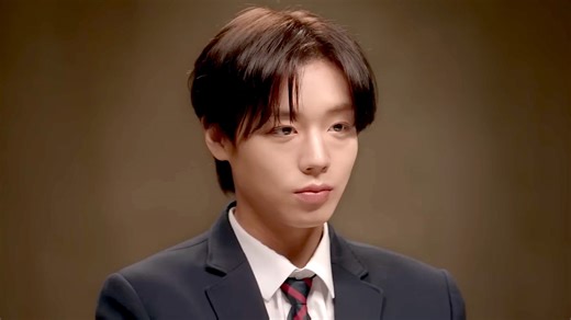 Outsmarting Violence: A Recap of Netflix’s Weak Hero Class 1