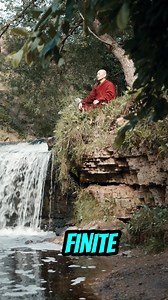 Remote viewer explains what reality is and how to manipulate it. You can’t expect to be negative all the time and expect a great life.#remoteviewing #manifestation #spirituality #quantumphysics #psychic | We are all energy