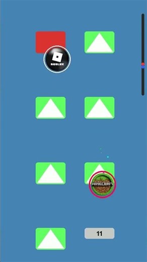 ROBLOX vs MINECRAFT 🔥 Which Game Is Actually Better?