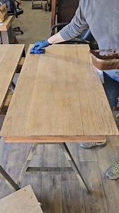 729K views · 5K reactions | TOP 3 MISTAKES MADE USING WATER-BASED...