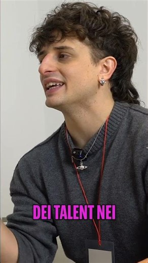 Doppiaggio: Il Segreto degli Attori 360° per l'Hype