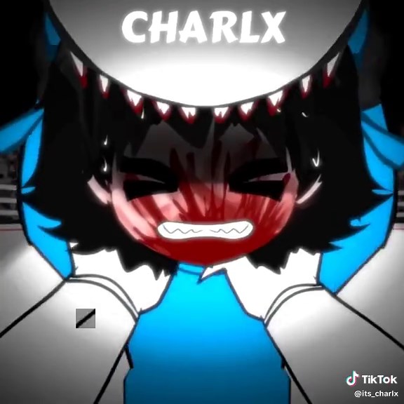 Empires and Edits: A Mark Sloan Tribute