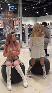 What wrong with sofa?😱😂😂#prank #shocked #athlete #fun #prankideas #cute #reaction | Alexander Iron