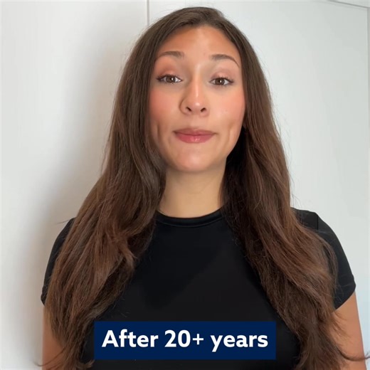 Thousands trust Lexington Law for credit repair because we deliver results. With our expertise, experience, and powerful tools, we can help you work toward your financial goals. Get started today—it's free to begin! | Lexington Law Firm