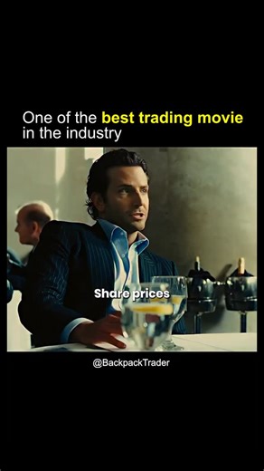 MUST READ IF YOU FEEL STUCK Markets don’t move because companies are “good” or “bad.” They move because people react, anticipate, and follow patterns. The uncomfortable truth is price is driven by positioning, and crowd behavior, not balance sheets alone. Some traders learn to recognize those patterns early. Not as magic, not as luck. But as repeatable signals that show up again and again. That’s what separates guessing from trading. Real trading isn’t about believing you’ve cracked the code. It