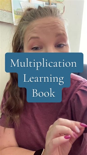 Effective Multiplication Tips for 3rd Graders