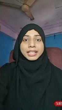 What is I-Pill? Usage, Benefits, Side Effects | Complete Emergency Contraceptive Guide in #shorts