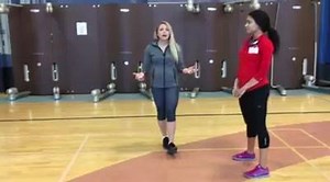 12 reactions | Reverse burpees y'all !! Enjoy 珞 thank you coach Jessi for your demonstration and intern Jacob for recording! | Riverside Health Fitness Center | Facebook