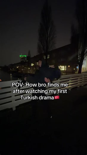 #turksih #drama | Turkish Drama
