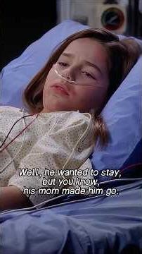 While Their Parents Fought, Two 10-Year-Olds Proved Love Can Be Simple