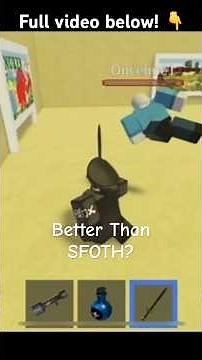 Cursed Abbey #roblox #edit #robloxedit #robloxshorts #robloxgames #oldroblox