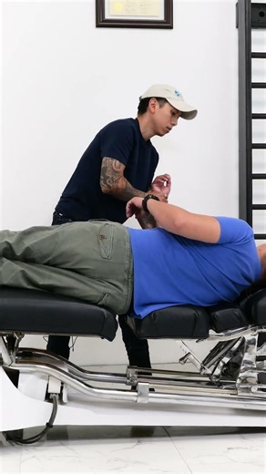 South Texas Accident & Injury - What Your Pain Means