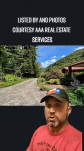 Kentucky Homes for Sale: Find Your Dream Property