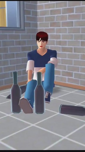 #Play #learninglessons #entertainment