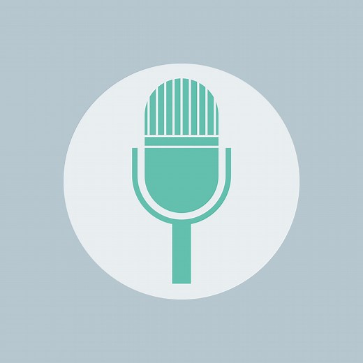 98 English Speech Topics for Grade 12 to choose from - Career Times