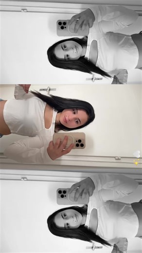 𝓢204🐆 (@queen_204__)’s videos with original sound - ✮