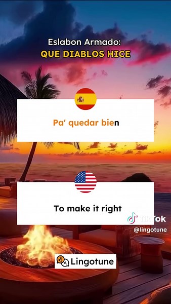 Learn Spanish Effortlessly with Music