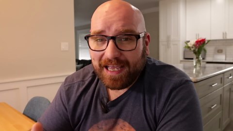 This MUSHROOM Tastes Like CANDY... SO I MADE MUSHROOM COOKIES!