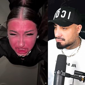 1.8M views · 29K reactions | This Handstand was Intense  #comedy #viral #funny | Bartmann | Facebook