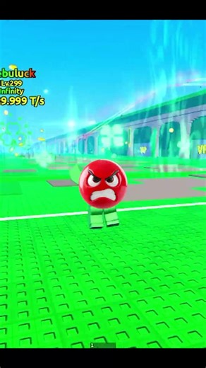 Can I Get The New Nebuluck INFINITY? 🤑#roblox #escapetsunamiforbrainrots