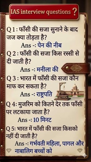 Most Important Gk Questions 🇮🇳 Gk Question and Answer 💥 General Knowledge 🤓 #gk #gkquestions #gkquiz