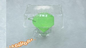 Watch KN95 Face Mask 50 Pack, iHoo Multiple Colour 5-Plyers Protection KN95 Safety Masks on Amazon Live