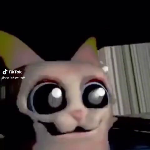 what the flip #garn47 #fypシ゚viral #fnf #hitsinglefnf #cargarn47 | FNF