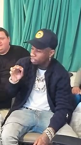 715K views · 10K reactions | Adin Ross Lie Detector Test On Zias & Sister w/ Tory Lanez!  #fyon #kaicenat #viral | amaze shorts | Facebook