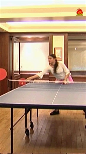 #SimaSima #AbhijeetBhattacharya #AmaraPrema #SrikantGautam #SarojNanda #AnubhavMohanty #Ritika #SimaSimaSong #OdiaSong #OdiaModernSong #SunMusicSongs #AbhijeetBhattacahryaOdiaSongs #AnubhavMohantyOdiaSongs #anubhavmohantyalbumsongs ► Video Credits ♫ Album Name: Amara Prema ♫ Song Name: Sima Sima ♫ Singer: Abhijeet Bhattacharya ♫ Lyrics: Srikant Gautam ♫ Music Director: Late Saroj Nanda ♫ Artists: Anubhav Mohanty & Ritika | Sun Music Odia