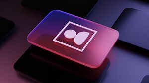 [UOS教程]-深度解析UOS鉴权：打造更安全可靠的游戏体验