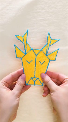 Unleash Your Imagination with 3D Pen Magic! 🎨✨