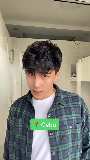 Marcus Asis on TikTok