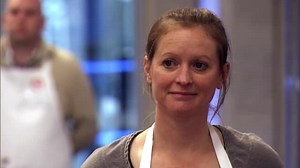MasterChef UK S10:E11 - Episode 11