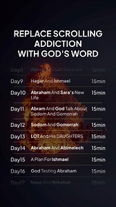 24 reactions | Find God's peace today on Duomo | Duomo | Facebook