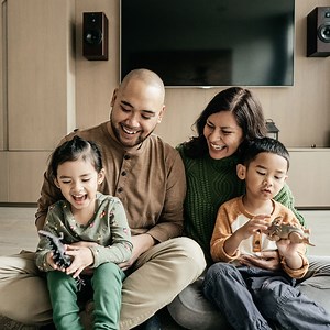 Survey: Filipino consumer sentiment during the coronavirus crisis