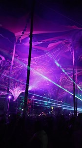 3.1K views · 170 reactions |  Axial Tilt's Hypnotrance 2024 Aftermovie is here! Check out the highlights from this massive event in Goiânia, Brazil, brought to you by Hipnotica. High energy on the dancefloor! #AxialTilt #Hypnotrance2024 #Hipnotica #Goiânia #Aftermovie #LooneyMoonRecords | Looney Moon Records | Facebook