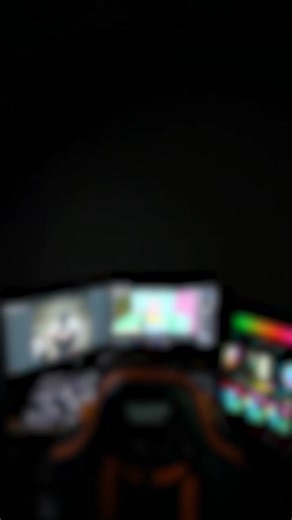 1 hour of editing in Blender 🙃 #blender #animation #3danimations #vfx #vfxartist #cgi #foryou #foryoupage #viral #viraltiktok #trendingsong