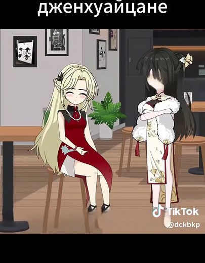 Top Anime Picks: Epic Highlights & Festival Winners