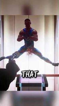 3 Games that PUNISH YOU for Messing Around